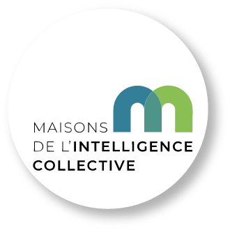 Le blog des Maisons de l'Intelligence Collective