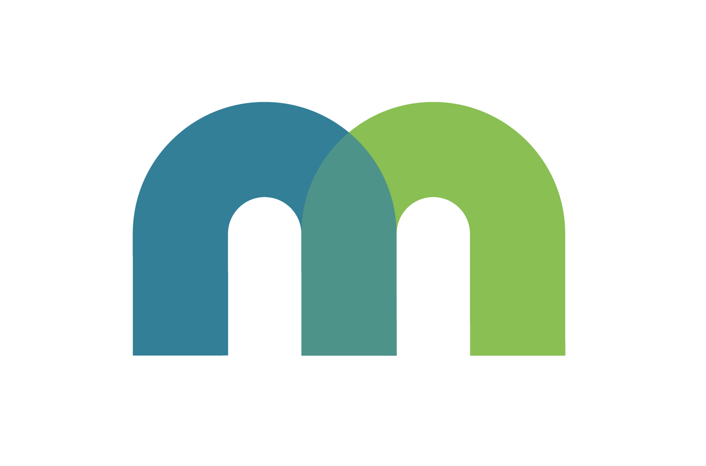 Les maisons de l'Intelligence Collective
