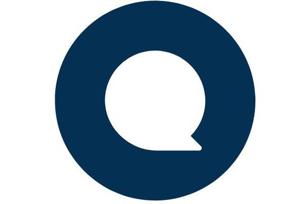 logo de open source politics
