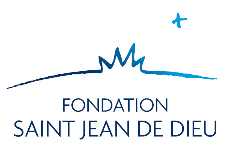 #logo fondation saint jean de dieu