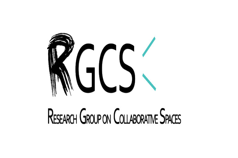 #logo RGCS