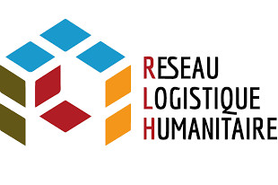 #logo RLH